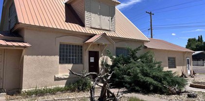 1007 2nd, Monte Vista