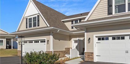 70 Tourjee  Lane, North Kingstown