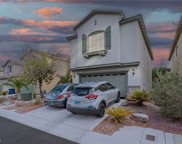 8505 Cheerful Brook Avenue, Las Vegas image