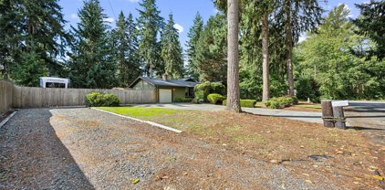 12420 143rd Street SE, Puyallup