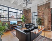 1400 Church St Nw Unit #206, Washington image