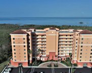 3191 Matecumbe Key  Road Unit 208, Punta Gorda image