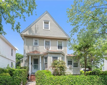 74 Fifth Avenue, New Rochelle