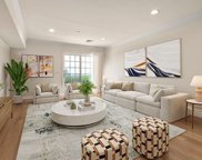142 Bigelow St Unit 203, Boston image