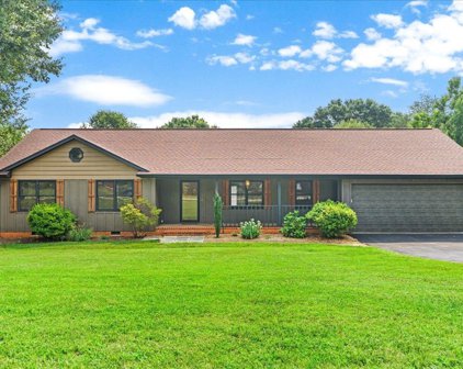 165 Wick, Boiling Springs