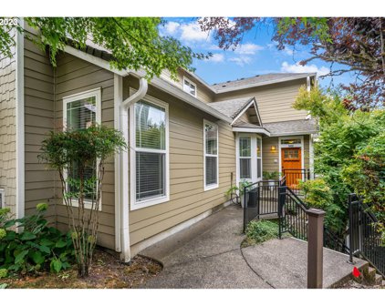 3400 SUMMERLINN DR, West Linn