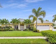 3840 8th Place, Vero Beach image