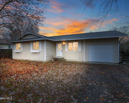 2182 CECIL, Post Falls