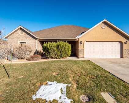 177 S 2875 W, Cedar City