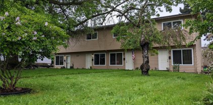 1615 James Street, Bellingham