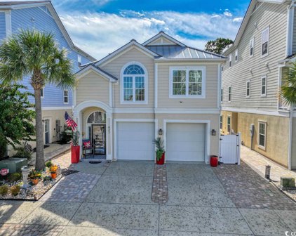 421 7th Ave. S, North Myrtle Beach