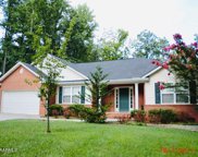 4804 Laurelwood Rd, Knoxville image
