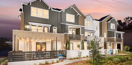 210 Cupola Circle, Santa Rosa