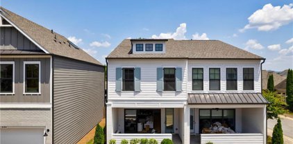 402 Falling Water Avenue, Woodstock