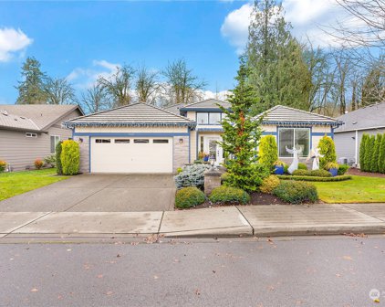 7329 Ashdown Lane  SE, Lacey