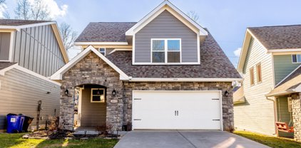 3113 Bakertown Station Way, Knoxville