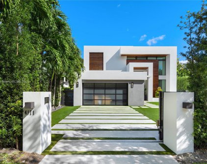 4171 Battersea Rd, Miami