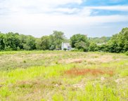 Lot 2 Sullivan's Court, West Newbury image