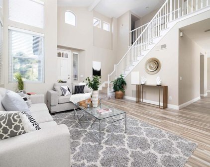 8813 Gainsborough Ave, Rancho Penasquitos