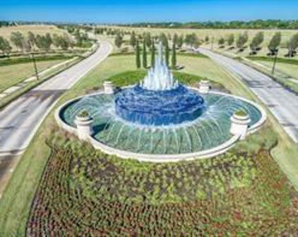 3315 Emerald Valley Drive, Katy