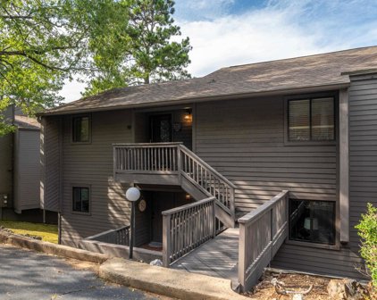 200 Hamilton Oaks A3, Hot Springs