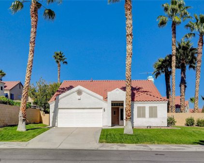 1709 Toltec Circle, Henderson