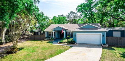 107 El Greco Drive, Brandon