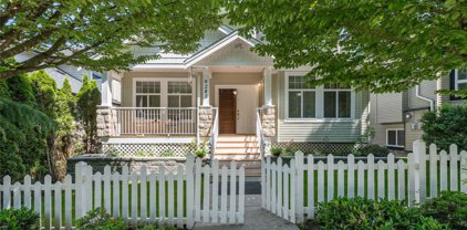 9282 216 Street, Langley