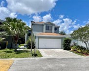 2051 Nw 37th Ave, Coconut Creek image