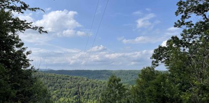 XX MOUNT LAUREL Loop, Glenwood