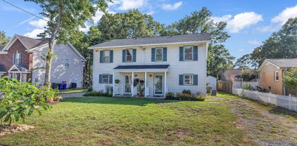 341 16th Ave. S, Surfside Beach