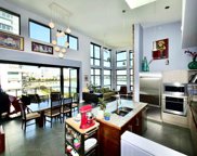 220 Salter Street Unit 406, New Westminster image
