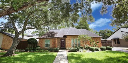 222 Wedgewood Street, Lake Jackson
