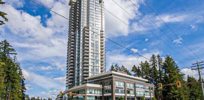 3080 Lincoln Avenue Unit 3103, Coquitlam