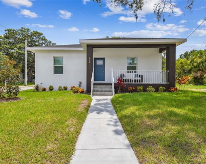 524 S Grosse Avenue, Tarpon Springs