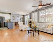 3755 Jetty Point, Carlsbad image