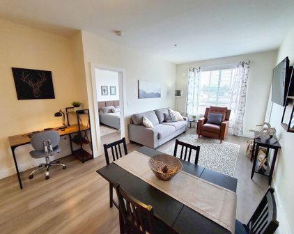 32838 Ventura Avenue Unit 307, Abbotsford