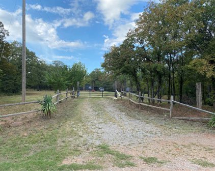 21501 N Henny Hollow Road, Arcadia