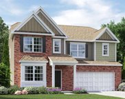 5649 Soft Shell  Drive Unit #377, Lancaster image