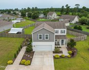 102 Tralee Place, Holly Ridge image