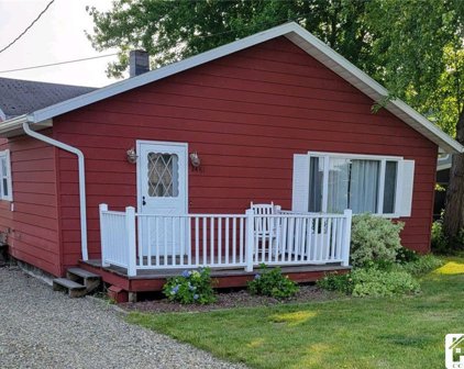 2481 Lakeside Drive, Busti