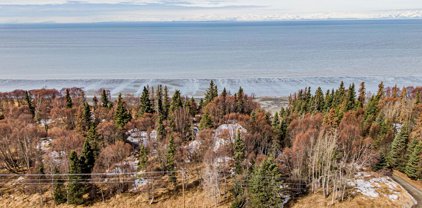 000 Kalifornsky Beach Road, Kenai