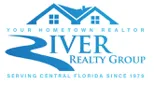 River Realty Group FL