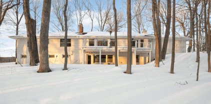 1408 Holdridge Circle, Wayzata