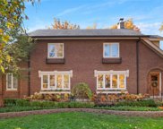 7622 Walinca  Terr, St Louis image