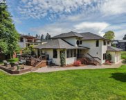 4104 NW 112TH WAY, Vancouver image