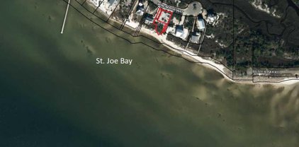 525 Windmark Way, Port St. Joe