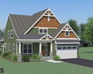 31 Apple View Drive (Braeburn Model) Aly, State College image