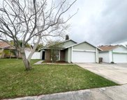 5322 Barefoot Path, Kissimmee image