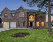 22914 Calico Ridge Lane, Spring image